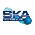 SKA Organisation
