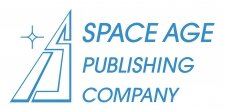 Space Age Publishing