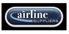 Airline suppliers