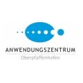 Anwendungszentrum GmbH Oberpfaffenhofen (AZO)