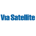 satellite-today-logo