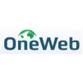 OneWeb